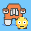 Icona Pixel Survivor