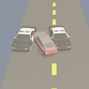 Police APK