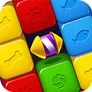 Block Smith APK