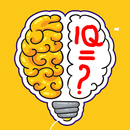 Brain Out - Infinity Brain APK
