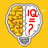Brain Out - Infinity Brain APK