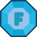 FunVerse APK