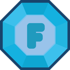 FunVerse icon