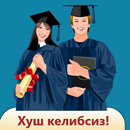 DTM test sinovlari APK
