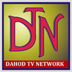 DTN APK
