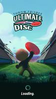 Ultimate Disc poster