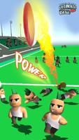 Ultimate Disc imagem de tela 2