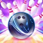 Bowling Master 3D-icoon