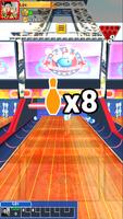 Bowling Master 3D capture d'écran 2