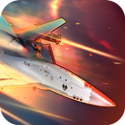 Modern Air Combat 아이콘