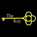 The Key