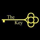 The Key