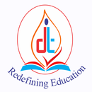 DT's Group Tuitions APK