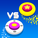 Spin.io - Spinner Batlle APK