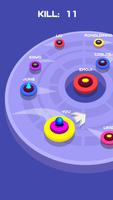 Spin.io - Spinner Batlle capture d'écran 2