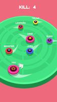 Spin.io - Spinner Batlle capture d'écran 3