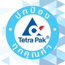 Tetra Pak TH Event 2018 APK
