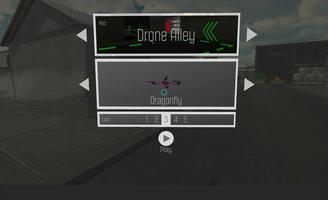VR Racer-poster