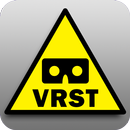 VR Safety Training APK