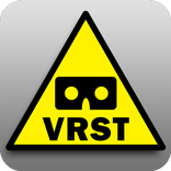 VR Safety Training