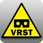 VR Safety Training icon