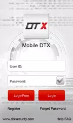 DTX Mobile APK download