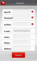 DTX Mobile APK download