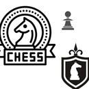 Chess (Beta) APK