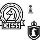 Chess (Beta) 圖標