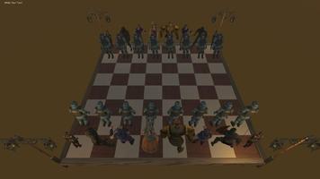 Chess (Beta) capture d'écran 1