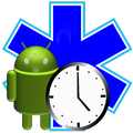Drip Timer
