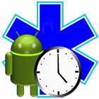 Drip Timer icon