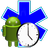 Drip Timer APK