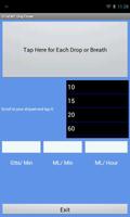 Drip Timer poster