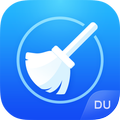 DU Cleaner – Antivirus, Cache Cleaner & Booster