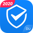 DU Antivirus Security - Applock & Cache Cleaner