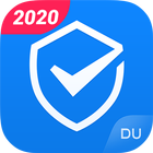 DU Antivirus icon