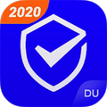 DU Cache Cleaner DU Speed Booster & Cleaner 2020