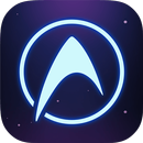 APK DU Cache Cleaner - DU Speed Booster & Cleaner