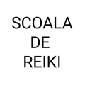 Scoala de Reiki