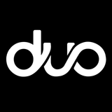APK DUO