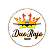 DuoRajo Travel