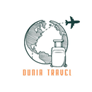 Dunia Travel APK