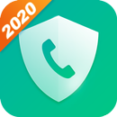 APK DU Caller - ID Name Address Lo