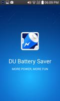 DU Battery screenshot 3