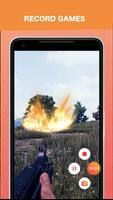 X Screen Recorder screenshot 2