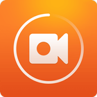 Icona DU Recorder - Screen Recorder, Video Recorder