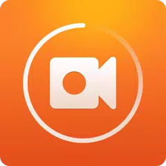 DU Screen Recorder - DU Video Recorder APK download