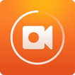 DU Recorder - Screen Recorder, Video Recorder