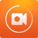 APK DU Screen Recorder - DU Video Recorder
